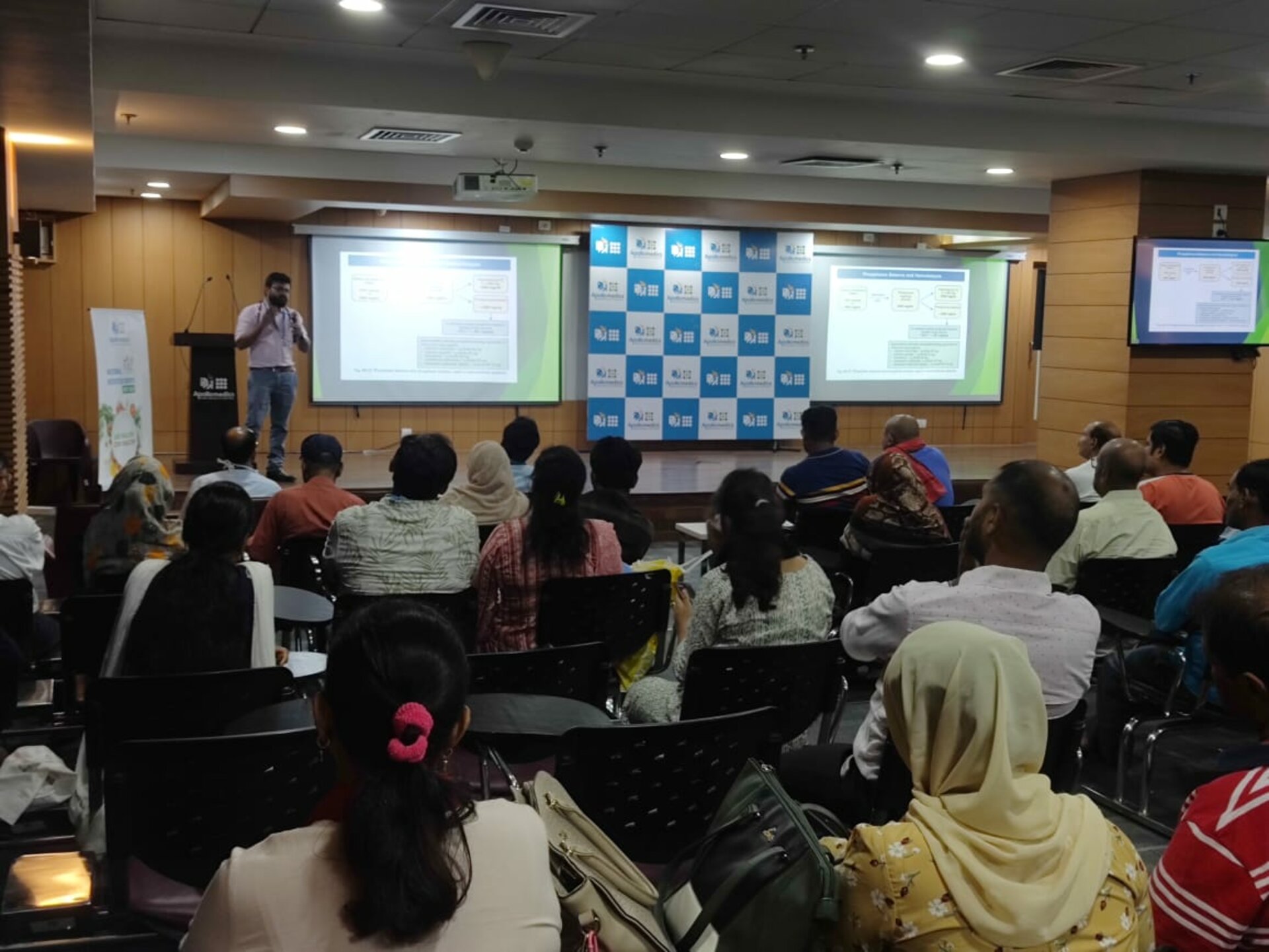 Dr Manish Sharma|Mussoorie, Diversion Road,Dehradun