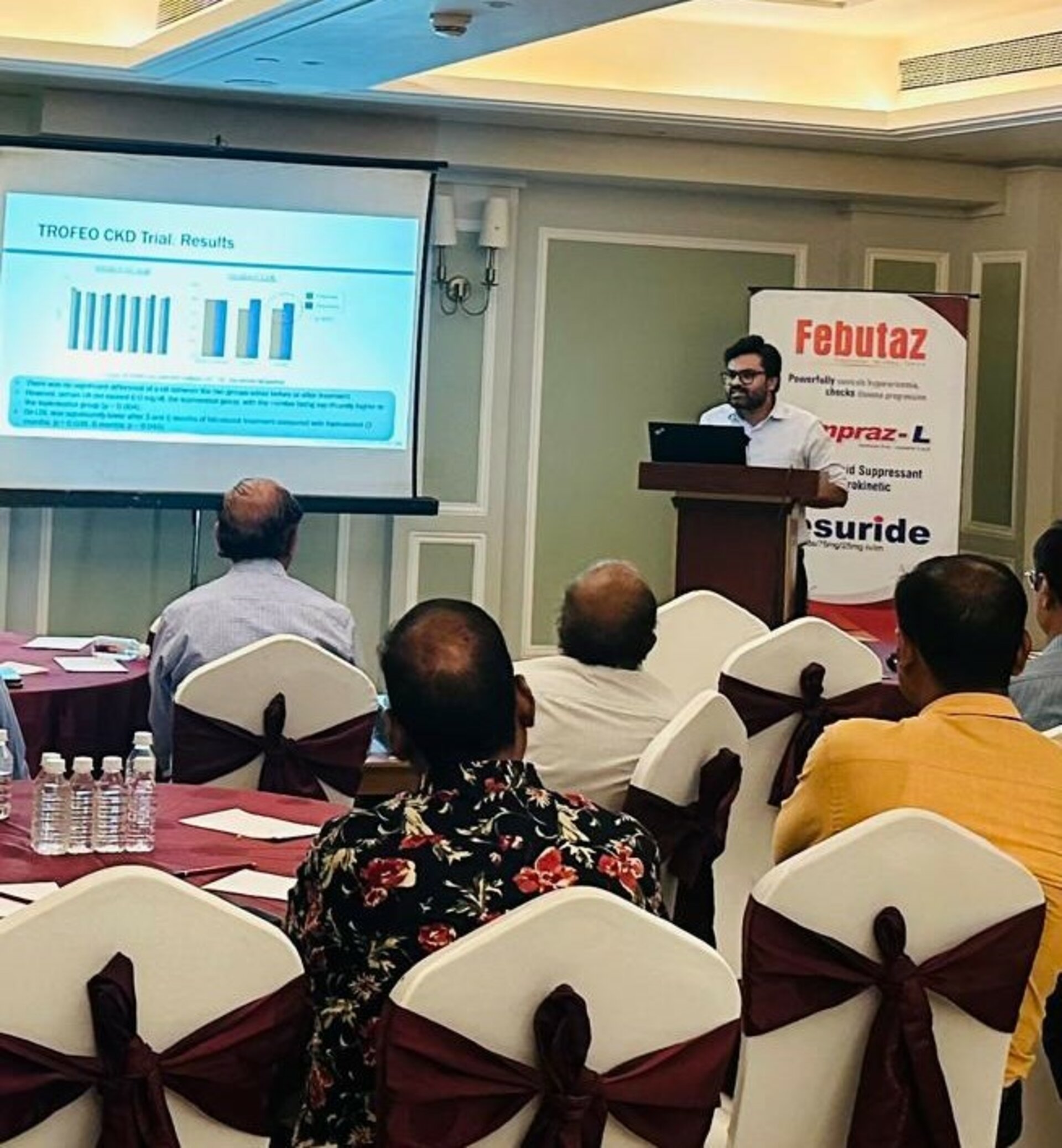 Dr Manish Sharma|Mussoorie, Diversion Road,Dehradun