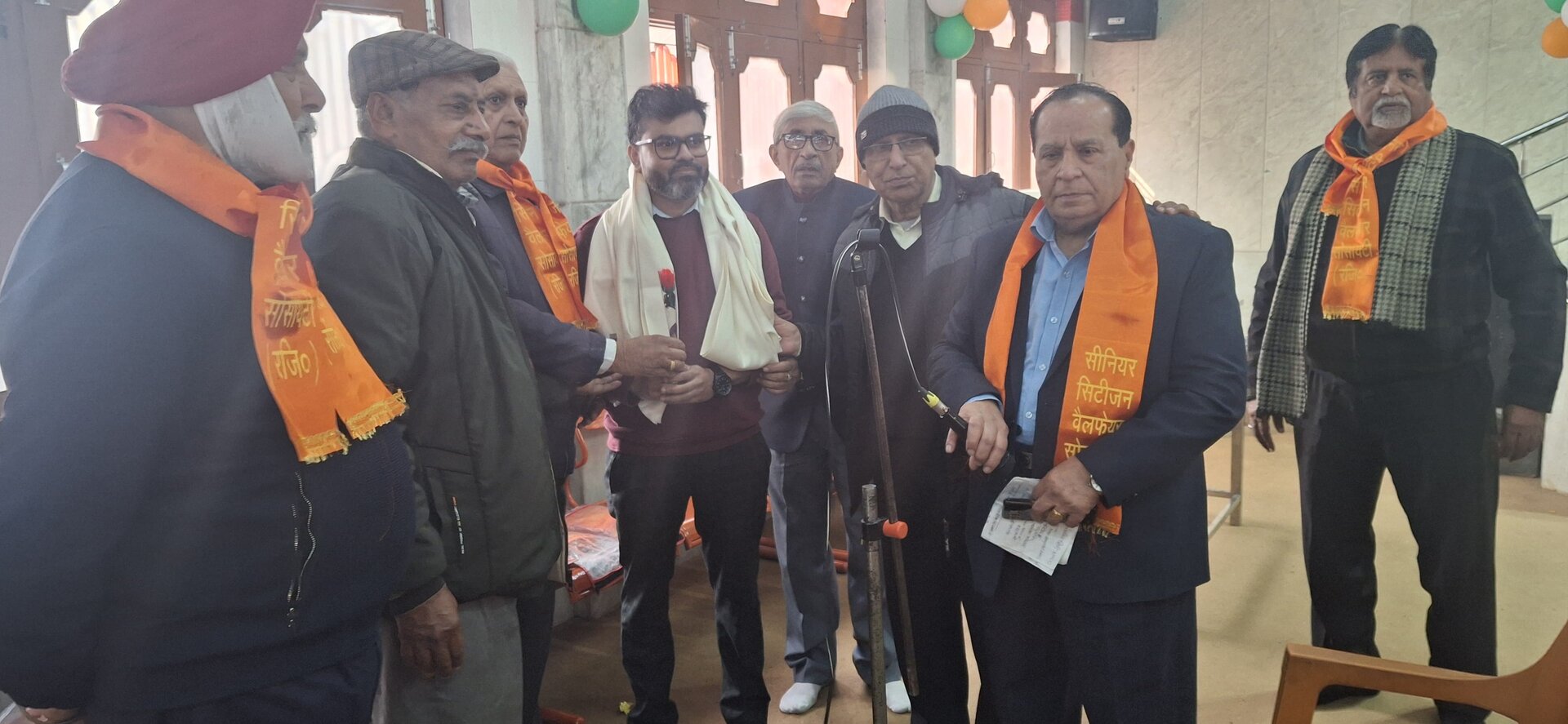 Dr Manish Sharma|Mussoorie, Diversion Road,Dehradun