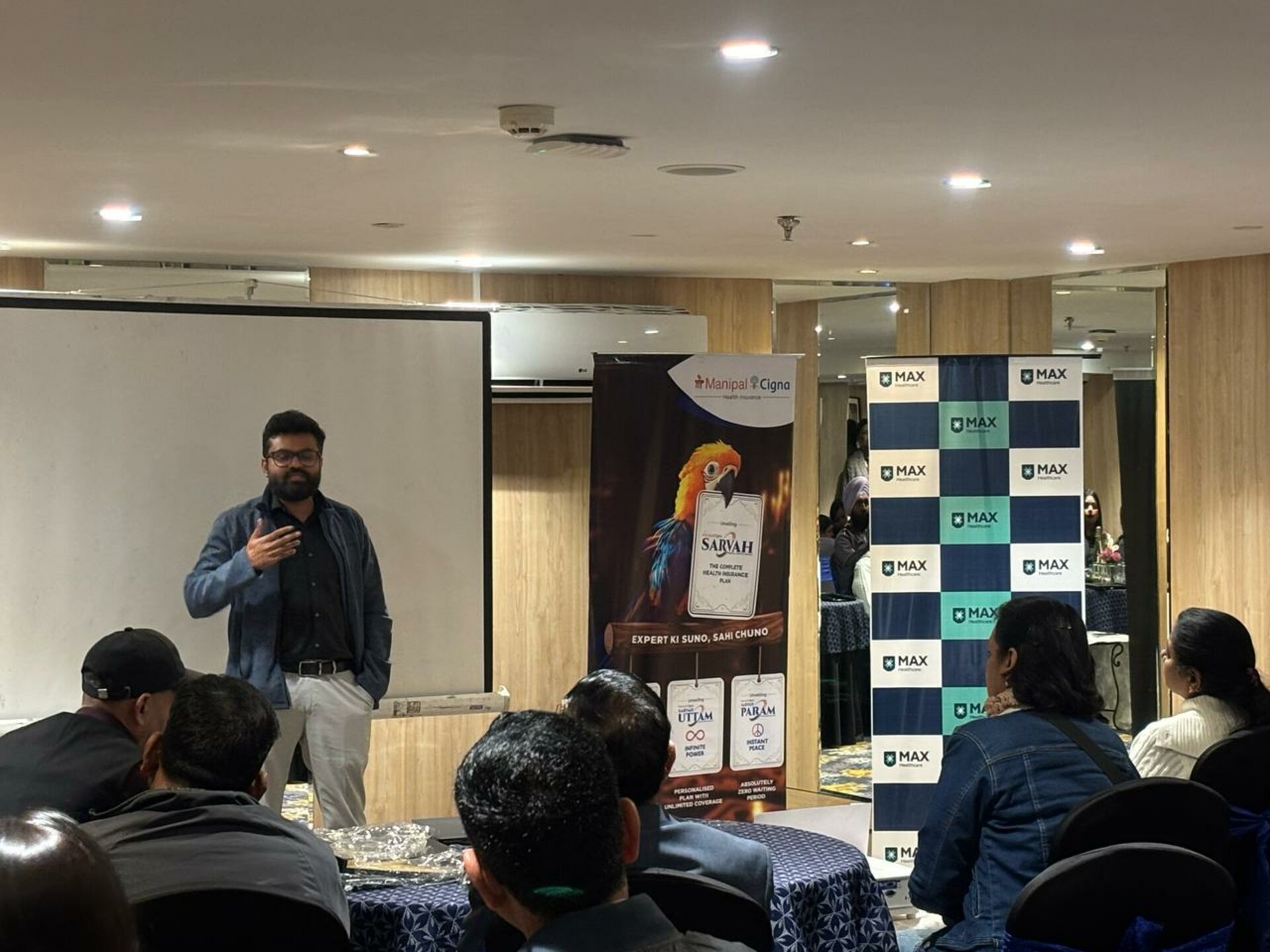 Dr Manish Sharma|Mussoorie, Diversion Road,Dehradun