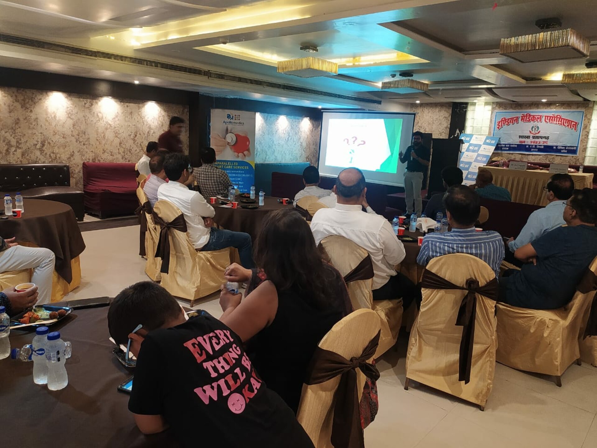 Dr Manish Sharma|Mussoorie, Diversion Road,Dehradun